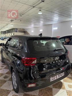 هيونداي فينو